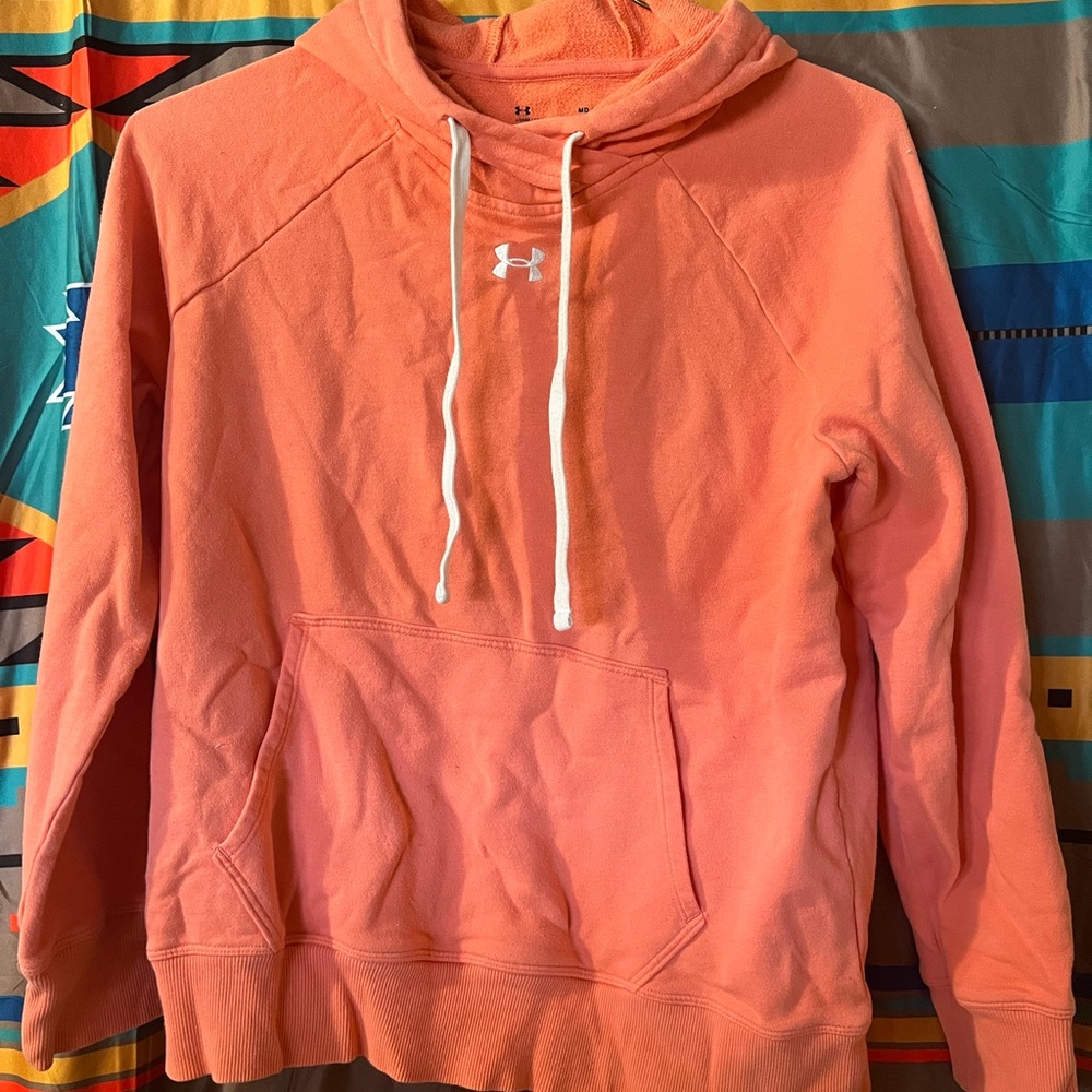 Under Armour Sweatshirt
